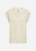 SC-GERMAINE 6 Väst Cream