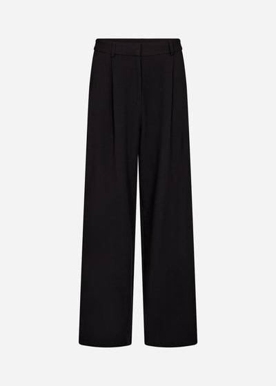 SC-VENUS 3-C Byxor Svart