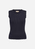 SC-DOLLIE 789 Topp Navy