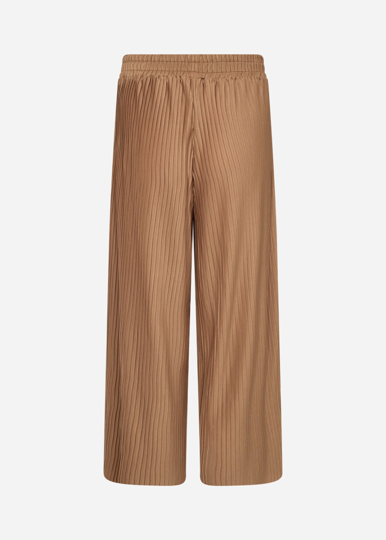 SC-KIRIT 4 Byxor Camel