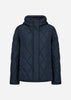 SC-FENYA 82 Jacka Navy