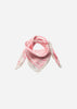 SC-CAMITTA 1 Scarf Pink
