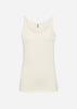 SC-PYLLE 122 Topp Cream