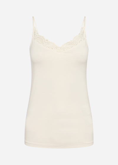 SC-MARICA 168 Topp Cream