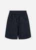 SC-CISSIE 55-C Shorts Navy