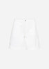 SC-ERNA 32 Shorts Vit