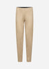 SC-VIKKA 3 Leggings Sand