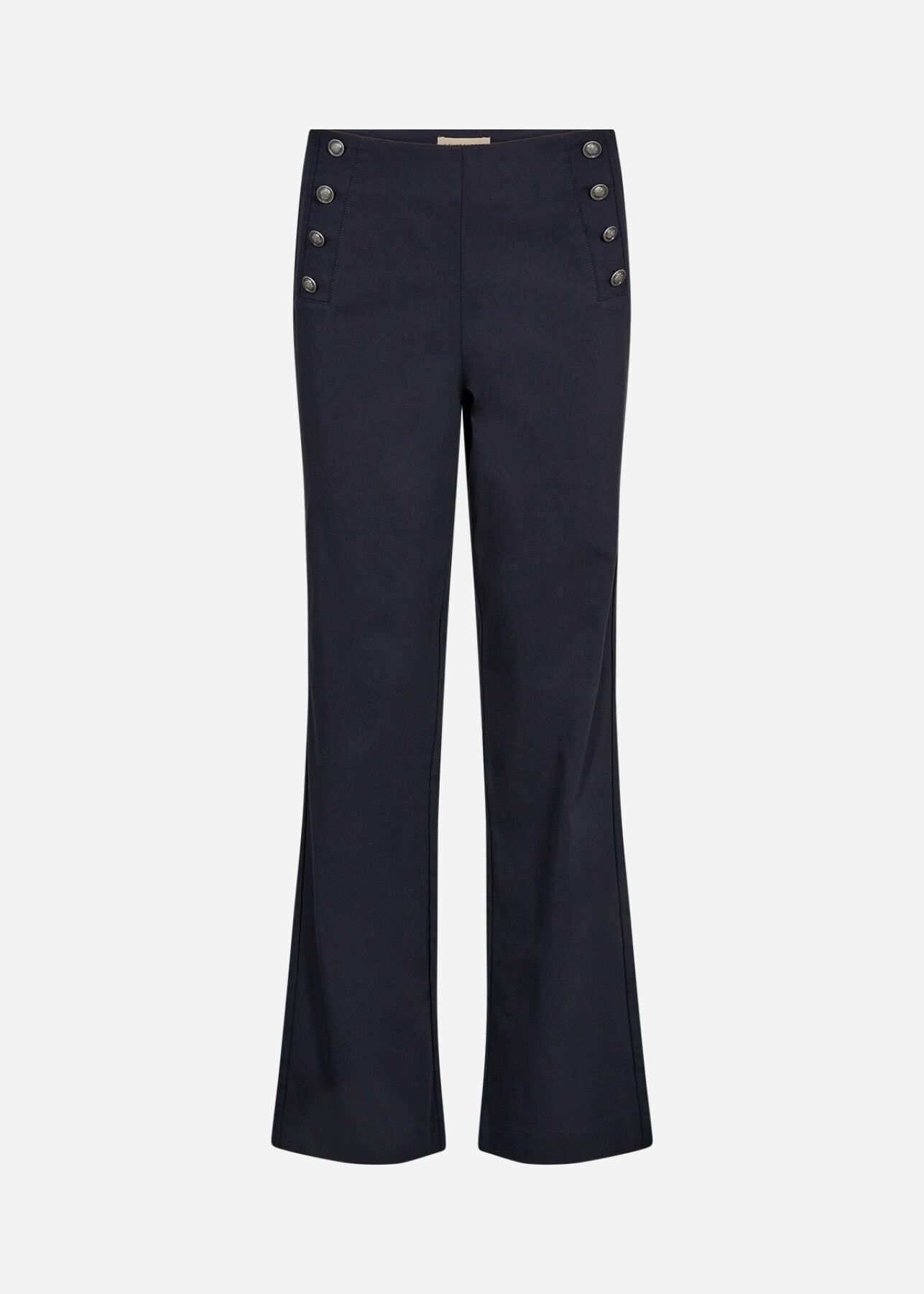 SC-LILLY 54-B Byxor Navy