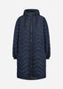 SC-FENYA 81 Jacka Navy