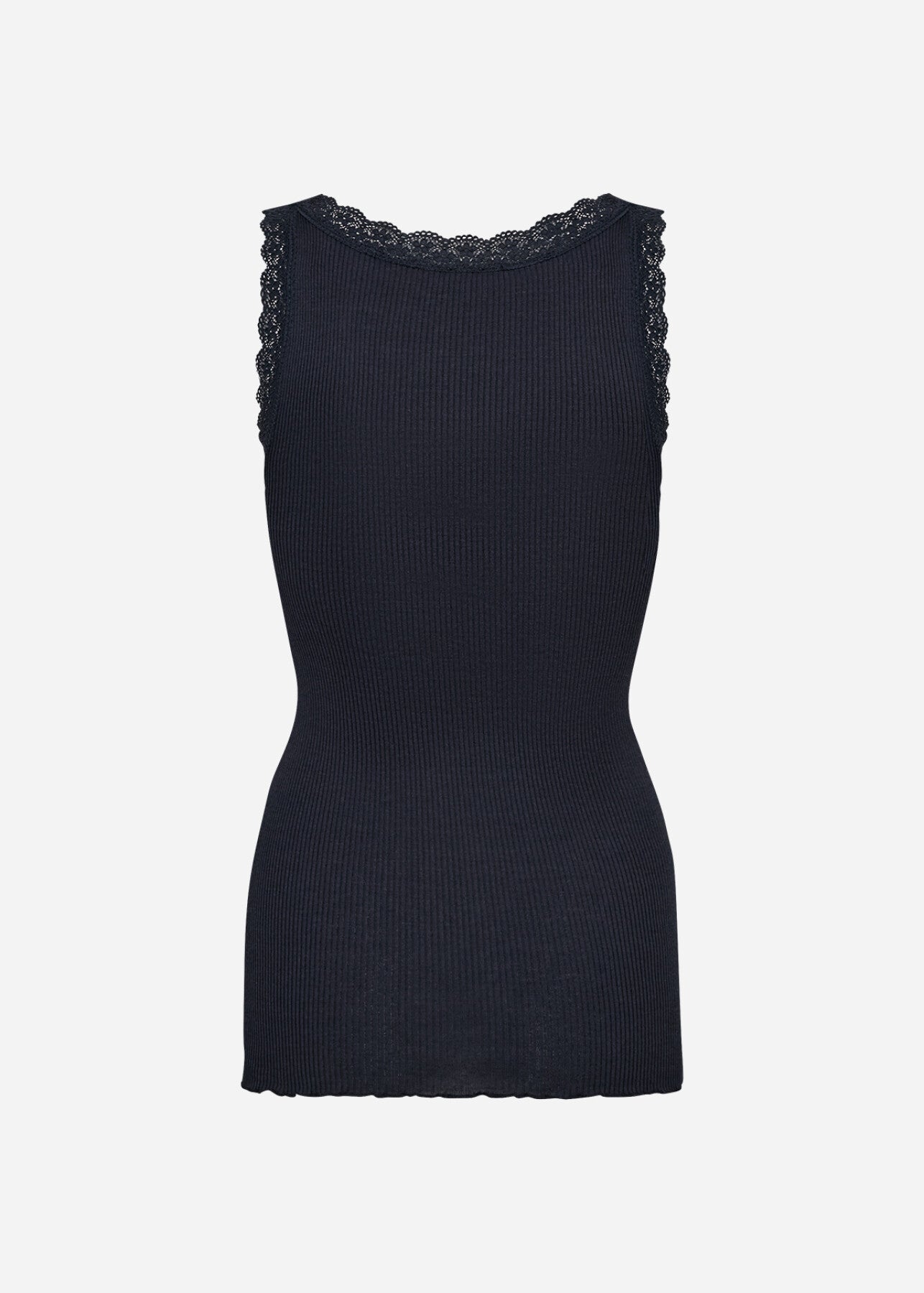 SC-SARONA 1 Topp Navy