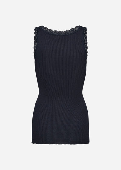 SC-SARONA 1 Topp Navy