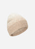 SC-HASITA YD 1 Hatt Camel