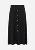 SC-CATH 9 Kjol Svart