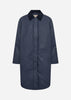 SC-GIA 2 Jacka Navy