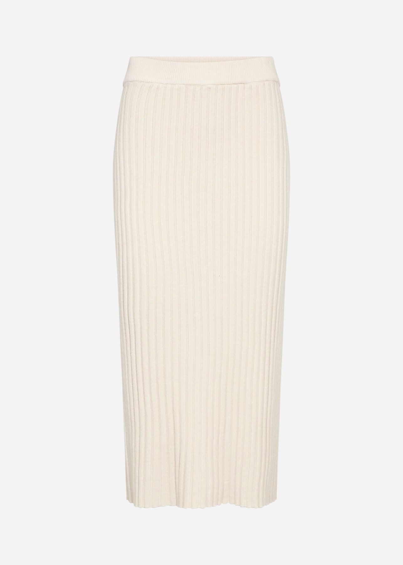 SC-KANITA 23 Kjol Cream