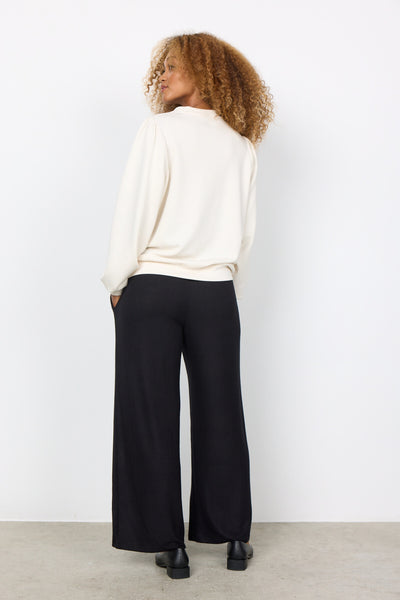 SC-BANU 120 Blus Cream