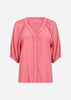 SC-BARBEL 4 Blus Pink