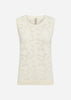 SC-GENNY 1 Topp Cream