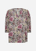 SC-GENIA 2 Blus Rosa