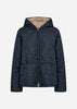 SC-GELA 2 Jacka Navy
