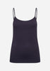 SC-MARICA 24 Topp Navy
