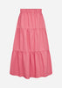 SC-NETTI 127 Kjol Pink