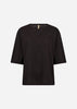 SC-FESTINA 2 T-shirt Svart
