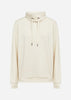SC-BANU 125 Sweatshirt Cream