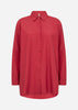 SC-NETTI 52 Skjorta Röd