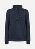 SC-BANU 280 Sweatshirt Navy