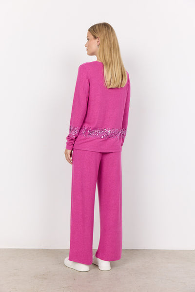 SC-BIARA 125 Blus Pink