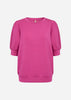 SC-BANU 83 Blus Pink