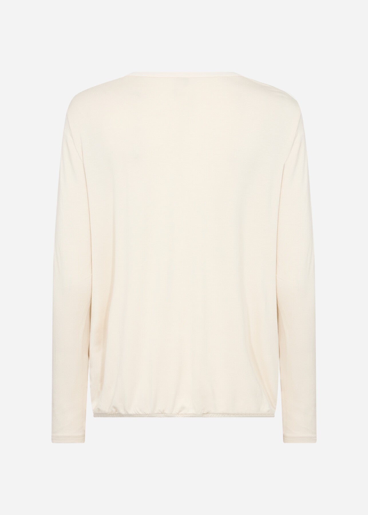 SC-HERMINE 1 Blus Cream