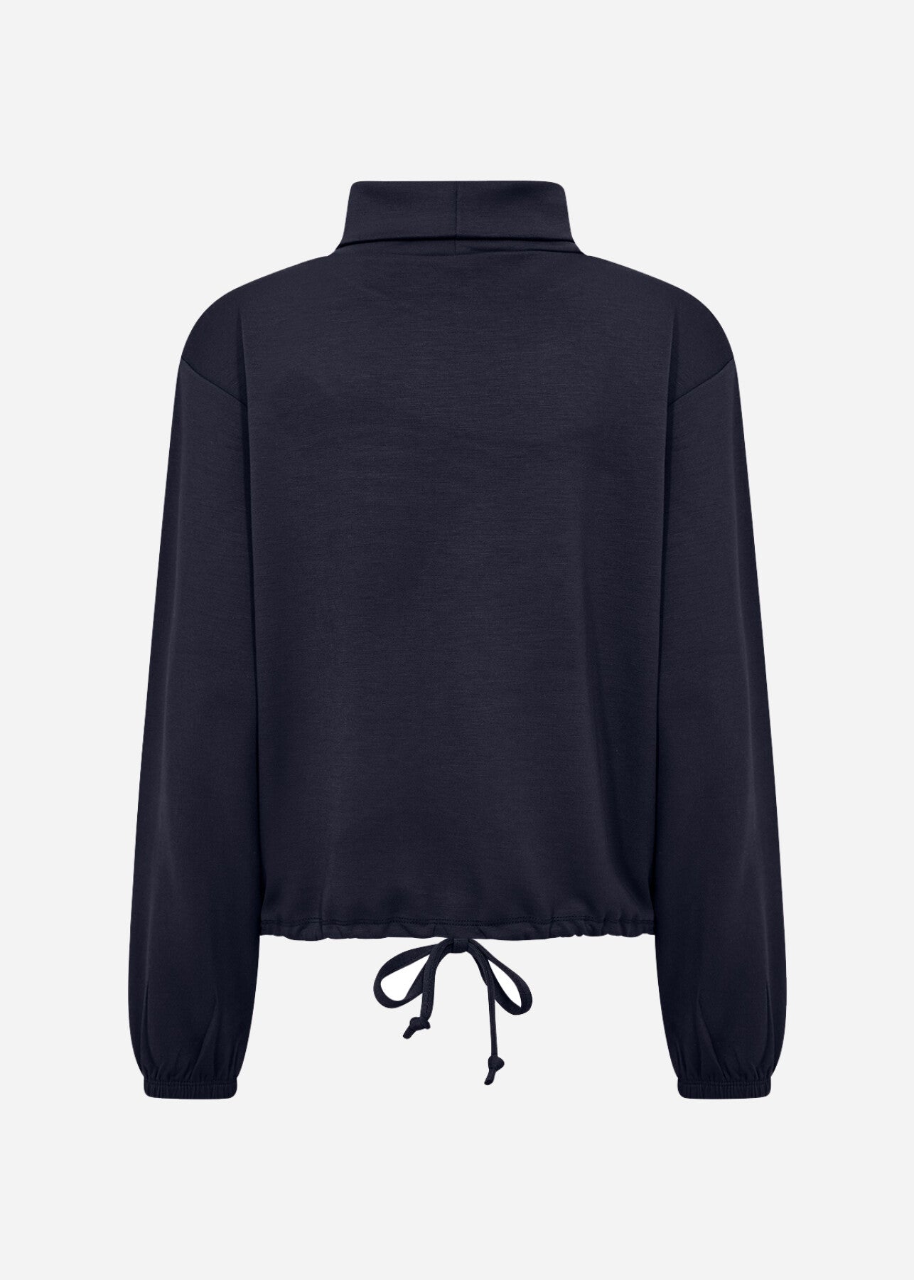 SC-BANU 203 Sweatshirt Navy