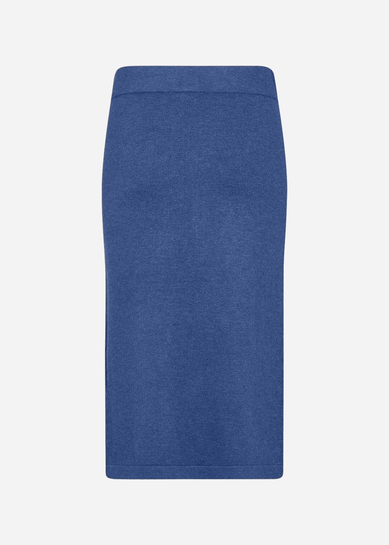 SC-DOLLIE 798 Kjol mörkblå