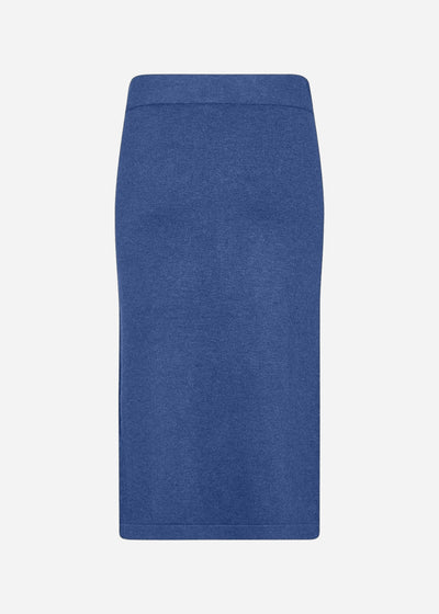 SC-DOLLIE 798 Kjol mörkblå