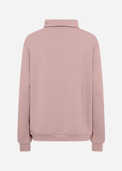 SC-BANU 125 Sweatshirt Rosa