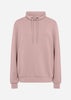 SC-BANU 125 Sweatshirt Rosa