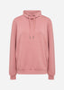 SC-BANU 125 Sweatshirt Rosa