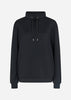 SC-BANU 125 Sweatshirt Svart