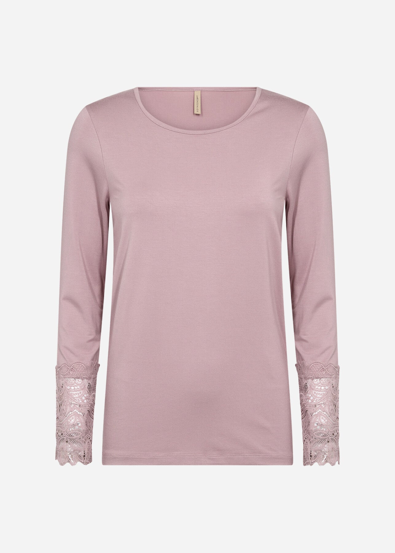 SC-MARICA 226 T-shirt Rosa