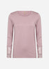 SC-MARICA 226 T-shirt Rosa