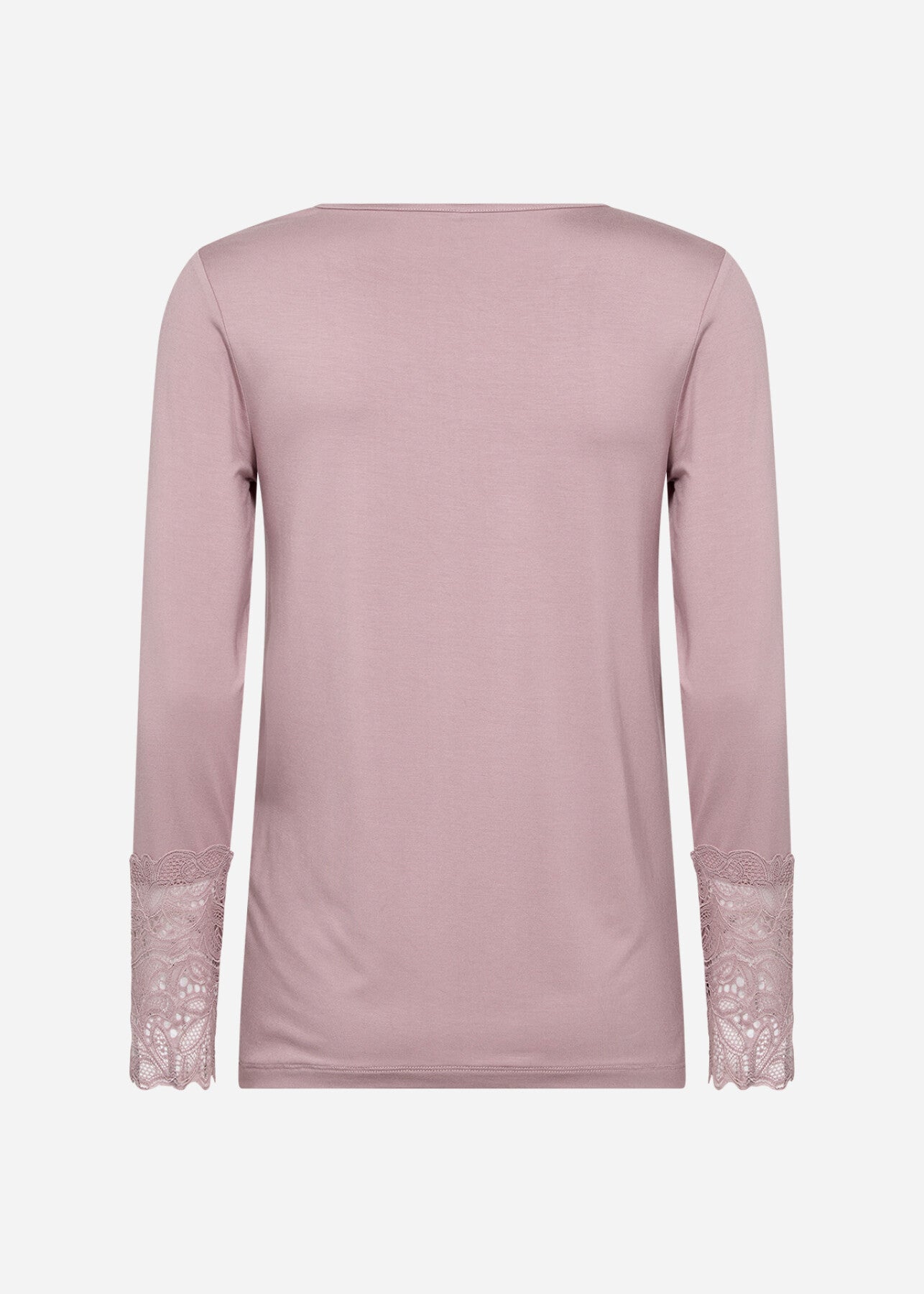 SC-MARICA 226 T-shirt Rosa