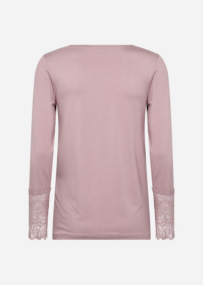 SC-MARICA 226 T-shirt Rosa