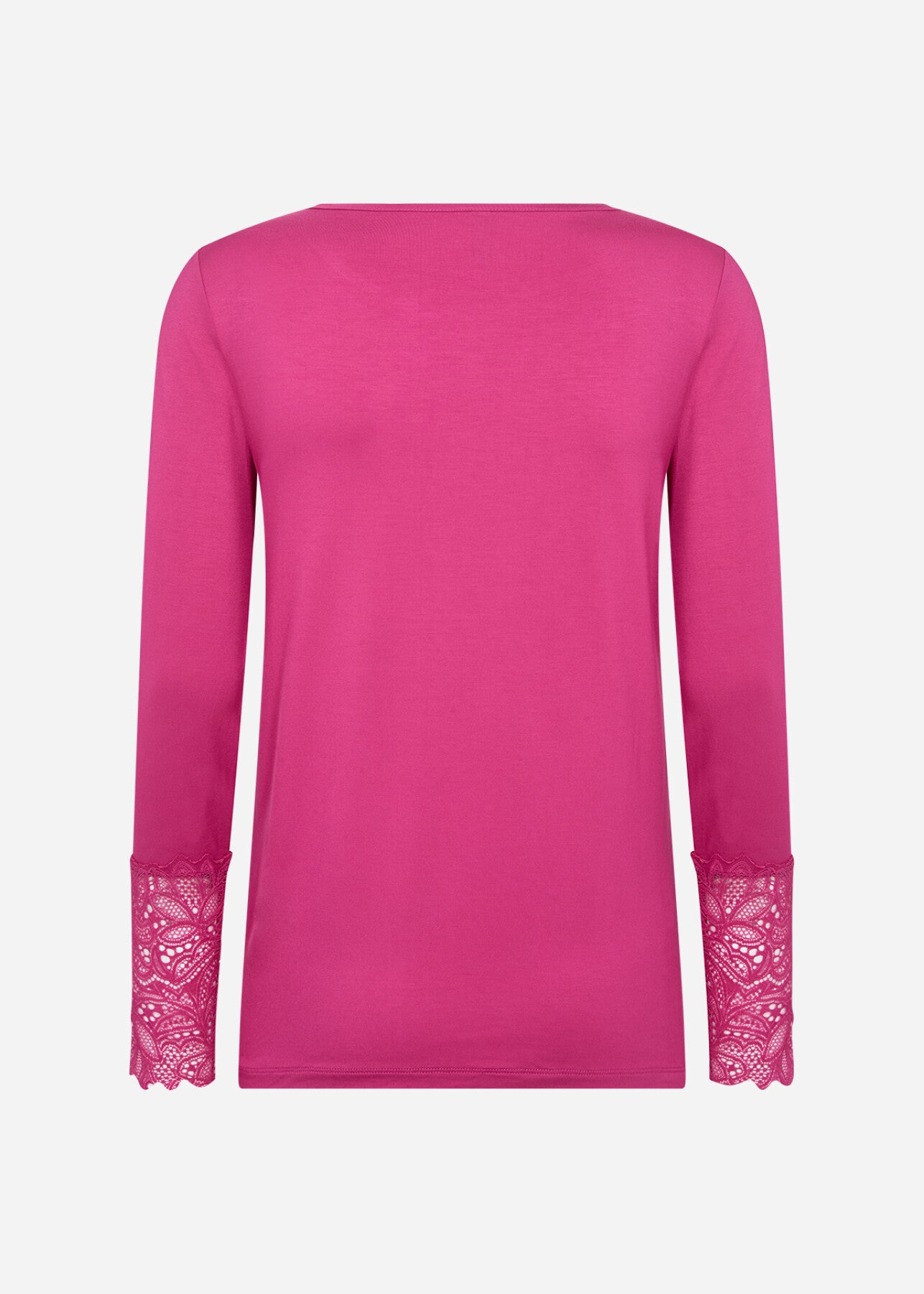 SC-MARICA 226 T-shirt Pink