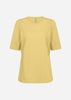 SC-DERBY 19 T-shirt Gul