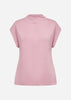 SC-BANU 314 Blus Rosa