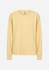 SC-BANU 164 Sweatshirt Gul