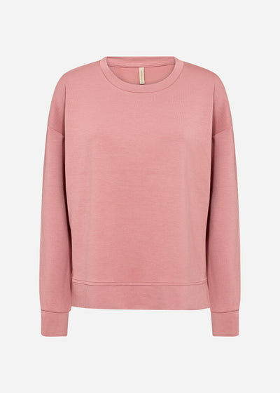 SC-BANU 164 Sweatshirt Rosa