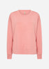 SC-BANU 164 Sweatshirt Korall